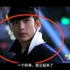 buzzed是什么意思
