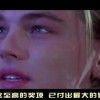 49图库app下载资料！